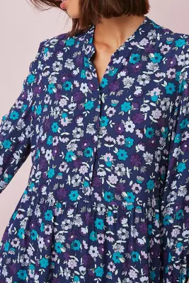 robe rolita gigi — photo 4