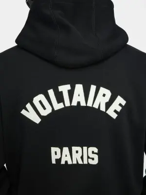 Sweatshirt Sacha — photo 5