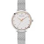 Montre 029m70
