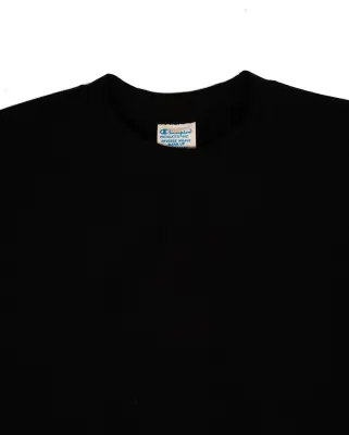 Crewneck The Alchemist X Sonnys Pizza X Champion — photo 3