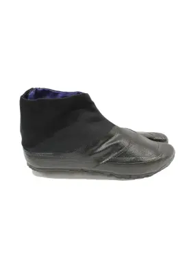 Bottines Tabi ANO imperméables — photo 2