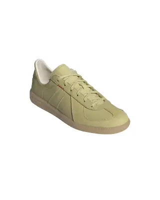 Hartcopy BW Army Decon Halo Gold — photo 2