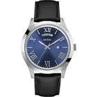 Montre w0792g1