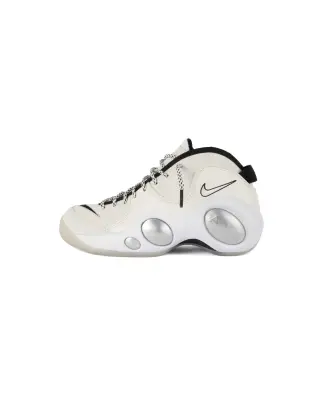 Air Zoom Flight 95 Pale Ivory — photo 3