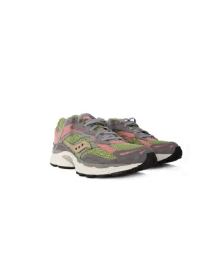 Progrid Omni 9 Gray Green — photo 2