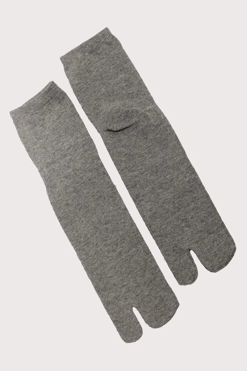Chaussettes Tabi Torowa T35-39