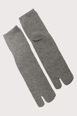 Chaussettes Tabi Torowa T35-39 — photo 1