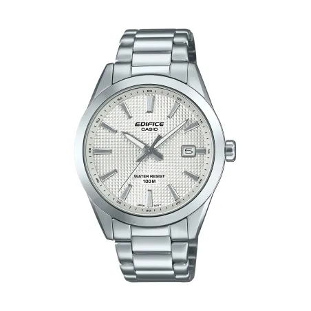 Montre Casio Edifice EFV-160D-7AVEF