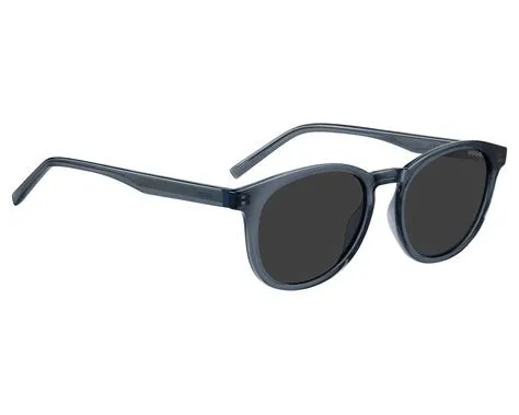 Lunettes hg135775