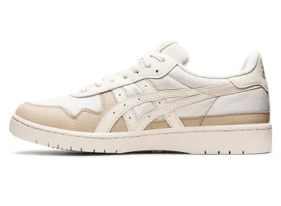 ASICS JAPAN Beige — photo 3