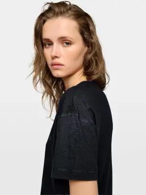 T-shirt Marta — photo 4