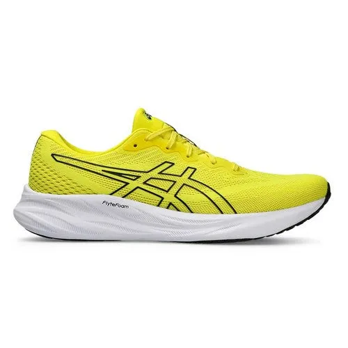 ASICS GEL PULSE 15 Jaune