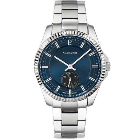 Montre Pierre Lannier Metropolitain pour Homme 246G161