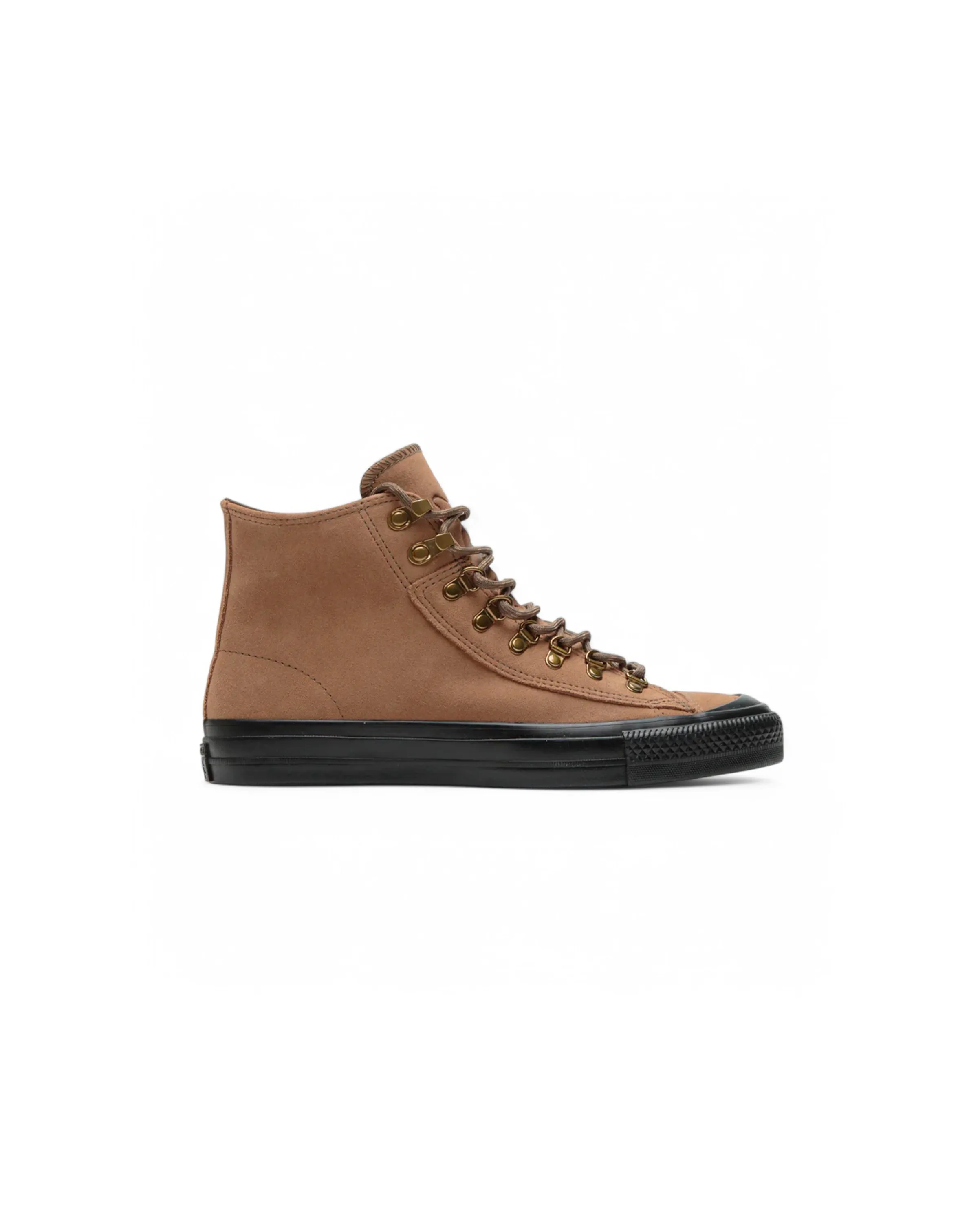 X Roman Gonzalez Ctas Pro Hi Mushroom Forage