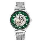 Montre 323d174