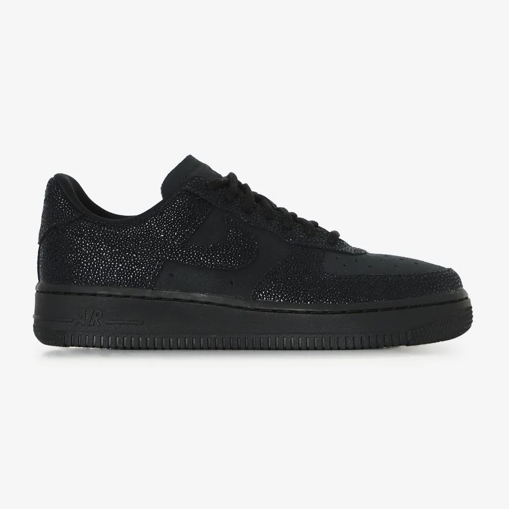 AIR FORCE 1 LOW