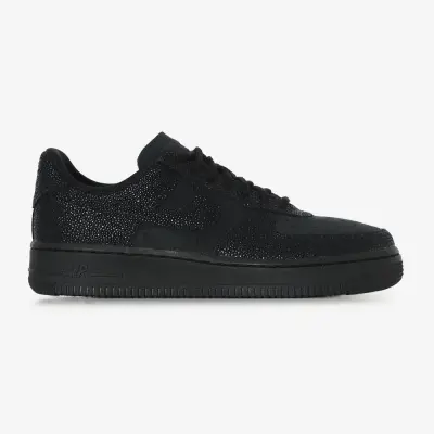 AIR FORCE 1 LOW — photo 1
