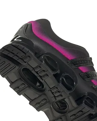 Megaride Core Black Shock Pink — photo 5