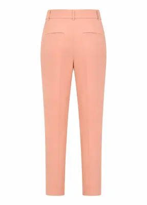 Claude Pants — photo 2