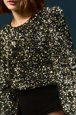 Top Jackson Comete — photo 2