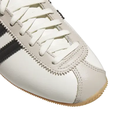 Adidas Japan Off White Black — photo 4