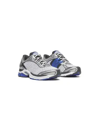 Progrid Paramount Dazzle Silver — photo 2