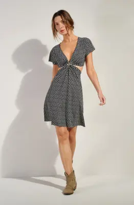 renata - liberty — photo 4