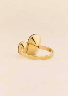 Bague Eurie — photo 5