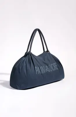 baggy - jean — photo 4
