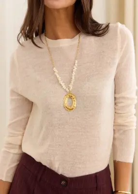 Pull Agatha — photo 4