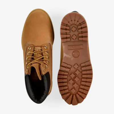 6 INCH BOOT MIEL — photo 3