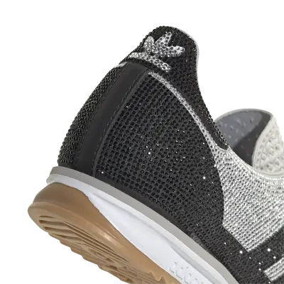 Adidas Mujer SL 72 OG Phinestone — photo 4