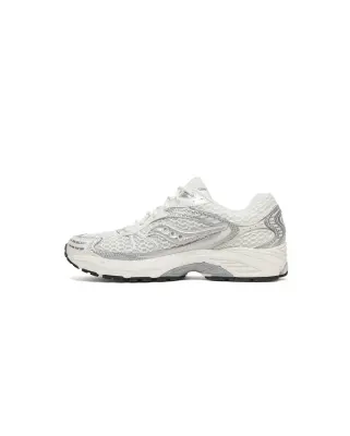ProGrid Ride 1 Ivory Silver — photo 3