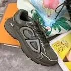 Chaussures t41 b30