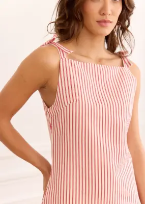 Robe Valéry — photo 4