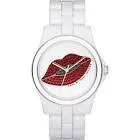 Montre mbm4533
