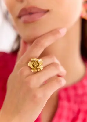 Bague Iz — photo 4