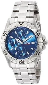 Montre homme 15301