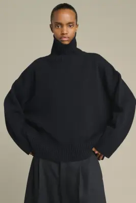 PULL WILLIAM NAVY — photo 3