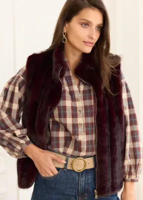 Veste Ethan — photo 2