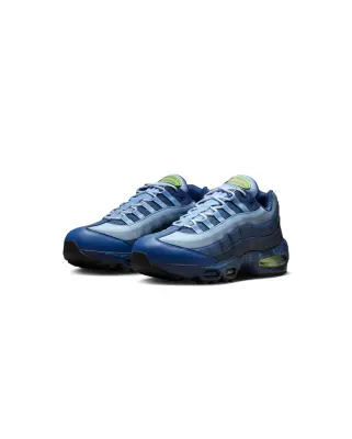 x Yu-Gi-Oh! Air Max Muscle 95 "JOEY" — photo 2