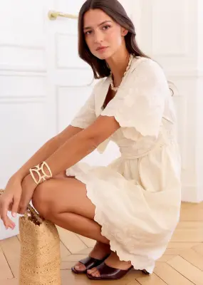 Robe Sana — photo 3