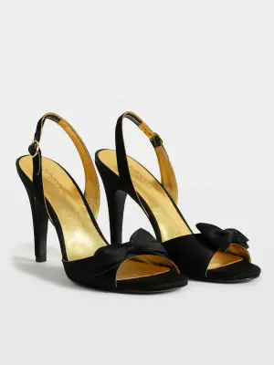 Sandales ZV Elegant Sandal — photo 2