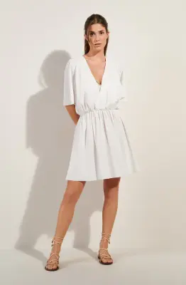docci - écume — photo 2