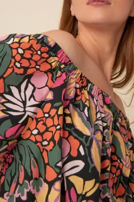 top zora joia — photo 3