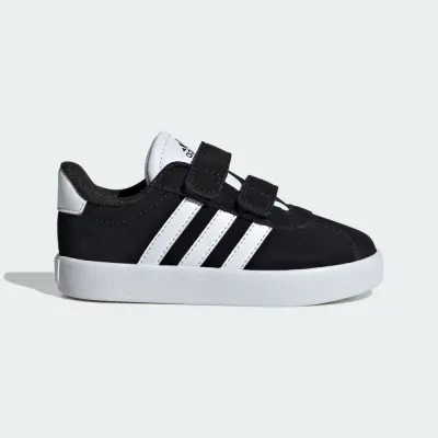 VL Court 3.0 Shoes — photo 1