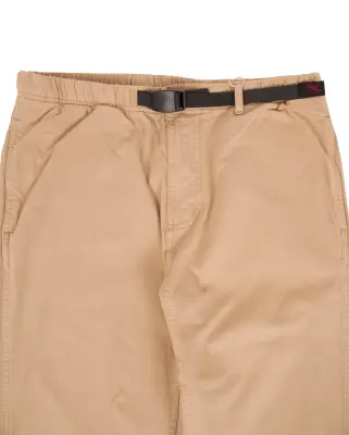 NN Pant Chino — photo 2