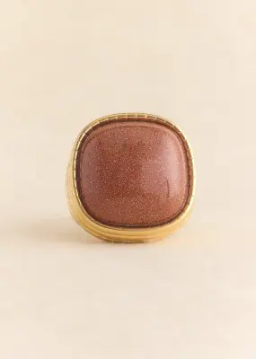 Bague Roca — photo 4