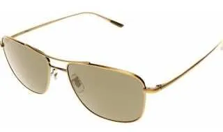 Lunettes ov1146st