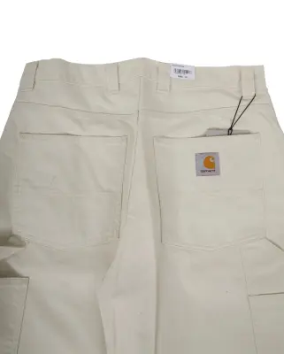 Wide Panel Pant Salt Rinsed — photo 4